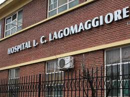Licitarán nueva maternidad del Hospital Lagomaggiore por $ 400 Millones
