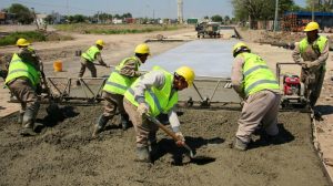 El Gobierno licitará 5500 kilómetros de rutas $ 70 mil millones