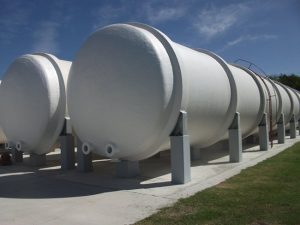 Ofertas Plan Maestro de Agua Potable Concepción del Uruguay $140 Millones
