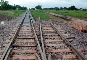 Licitarán las obras ferroviarias para unir Vaca Muerta con Bahía Blanca U$S 530 Millones