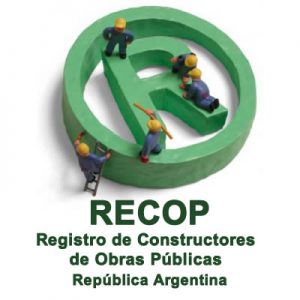 Registro Nacional de Constructores de Obras Publicas – Nuevo Director