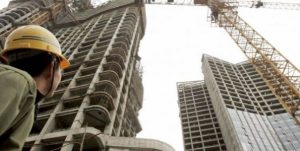 Banco Ciudad registra un «creciente dinamismo» en la construcción