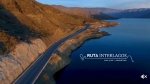 Ruta interlagos: Las ofertas superan el presupuesto oficial para la obra