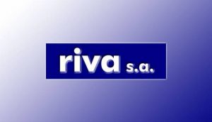 Riva concluirá el Hospital de Alta Complejidad de Santa Rosa  $636 Millones