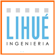 LIHUÉ Ingeniería Construirá la Cisterna de Agua Cruda con Rebombeo Planta Virrey del Pino La Matanza