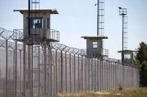6 Ofertas para construir nuevo pabellón en cárcel de Santa Felicia $46 Millones