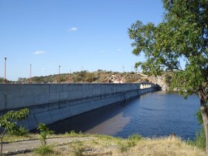 Licitan Acueducto Pichanas – El Chacho – Dptos. Cruz del Eje – Minas $228 Millones