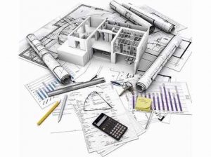 Modelado de información de construcción – Building Information Modeling (BIM)