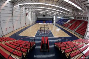 Gimnasio Polideportivo en Bariloche $58 Millones 2 Ofertas