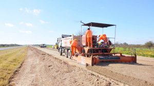 Ruta Oro Verde y Tezanos Pinto $83 Millones 3 Ofertas