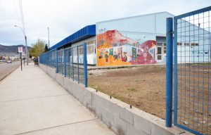 $ 11 millones para refaccionar una escuela comodorense 2 Ofertas