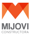 MIJOVI Construirá Infraestructura Comunitaria en Colonia El Simbolar $ 256 Millones