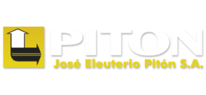 Piton repavimentará la Ruta 13 entre Los Cardos y El Trébol $ 114 Millones