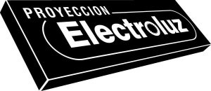 Proyecciones Electroluz SRL construirá línea de alta tensión en 132 kV San José y Villa Elisa $ 81 Millones