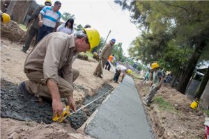 Planta depuradora de líquidos cloacales en la ciudad tucumana de Concepción $ 463 Millones 7 Ofertas