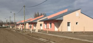 71 viviendas para afectados por el temporal  $109 Milllones 8 Ofertas