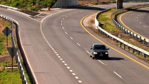 Adjudicaron a SUPERCEMENTO – CARTELLONE la Autopista Federal Ruta Nacional N° 33 Rufino Rosario $3.718 Millones.
