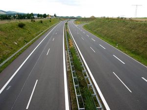 Como será la autovía de la Ruta 12, que cambiara el acceso a Corrientes