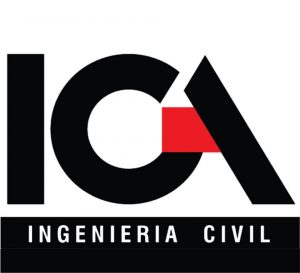 ICA SRL construirá 36 viviendas en San Cristobal Santa Fe