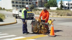 Vialidad Provincial Chubut ampliación del laboratorio en su sede central 4 Ofertas $ 6 Millones