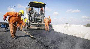 El Gobierno busca alinear la obra pública que viene con provincias y municipios