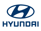 La empresa automotríz Hyundai quiere construir el puente Paraná-Santa Fe