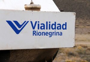 Se licitarán importantes obras viales en la Provincia de Río Negro