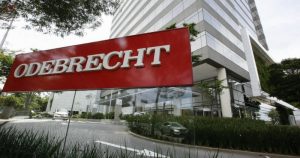 Odebrecht, la constructora brasileña que sobornó a todo un continente