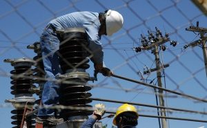 Dos ofertas para la construcción de la Estación Transformadora de Cipolletti $ 80 Millones