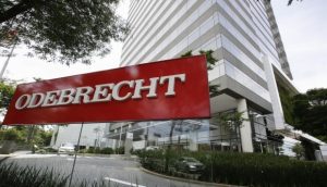 Odebrecht: ¿El camino de las coimas en Córdoba?