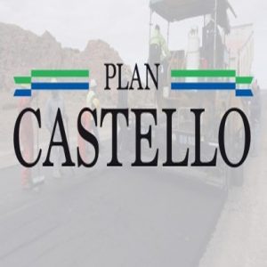 Las primeras ofertas del Plan Castello permitieron un ahorro de más 150 millones de pesos a Rio Negro