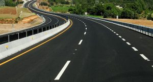Constructores advierten que las autopistas «PPP» saldrán más caras de lo que piensa el Gobierno