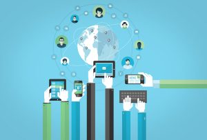 Del futuro del empleo, obra pública y activos financieros