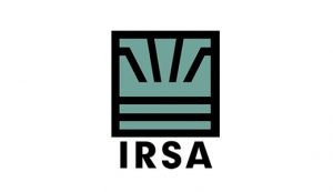 IRSA: desembarca en La Plata con un proyecto de u$s 130 millones