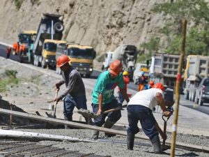 América latina: entre las PPP y la necesidad de elegir mejor las obras de infraestructura