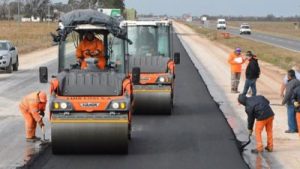 Gobernadores, en alerta por la distribución de nuevas obras