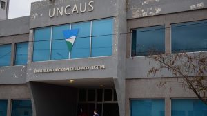 Un mecanismo de fraude en Obra Públicas para la Universidad Chaco Austral