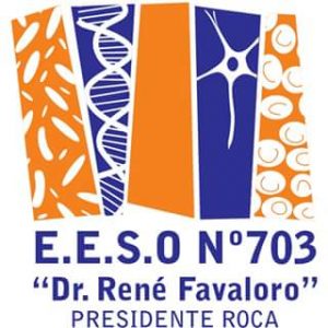 Cinco ofertas para la obra en la Escuela René Favaloro