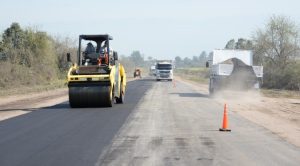 Vialidad de Tucumán licitó obras por más de $4 Millones 2 Ofertas