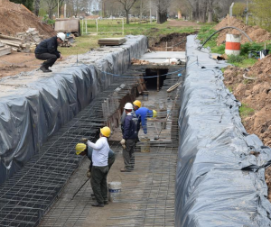 Crean una Unidad Técnica para controlar la Obra Pública en Ciudad de Santa Fe