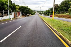 Redoblan esfuerzos para seguir con la obra pública en Santa Fe