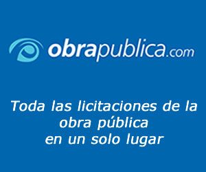 ObraPublica.com Tutorial Nº 2 Licitaciones Búsqueda Simple