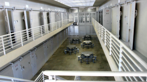 Nueva Unidad Penitenciaria Nº 3 de Rosario $ 296 Millones 5 Ofertas