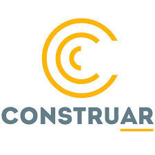 Que es Construar