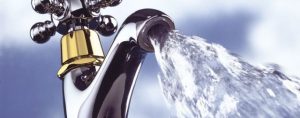 6375 Ofertas para obras de agua potable en el departamento San Javier $6 Millones