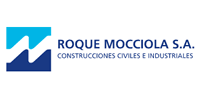 Adjudica a ROQUE MOCCIOLA La IV etapa del Edificio Torre Nuevo Palacio Municipal de Neuquén  $235 Millones