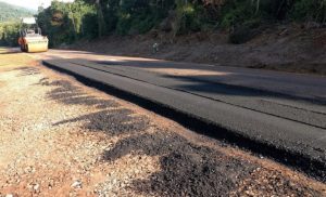 Reparación y bacheo de Rutas provinciales Zona Norte de la Provincia de Santa Fe $300 Millones 7 Ofertas