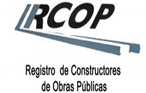 El Registro Nacional de Constructores de Obras Publicas reabrió sus puertas con novedades.