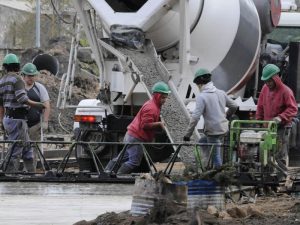 Tandil inició el llamado a licitación para realizar nuevas obras de extensión de la red cloacal $28 Millones