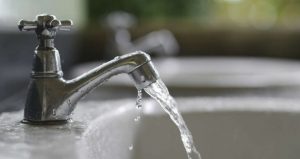 Avanza el Plan Maestro de abastecimiento de agua potable para Posadas y Garupá